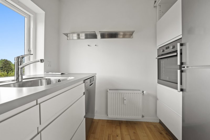 Property image number 7