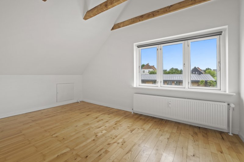 Property image number 9