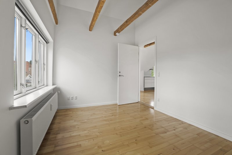 Property image number 10