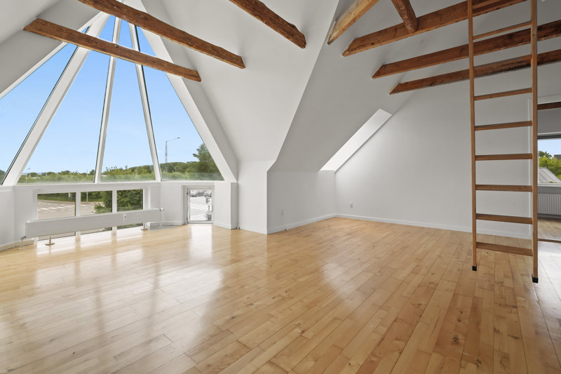 Property image number 1