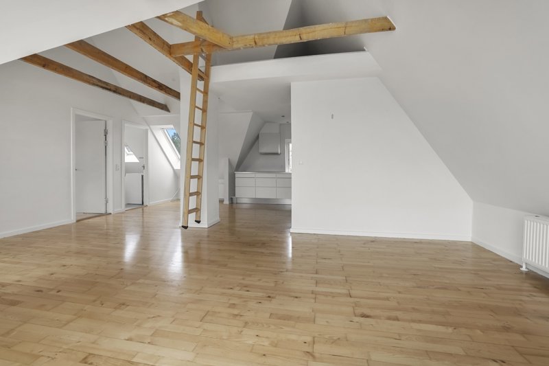 Property image number 3