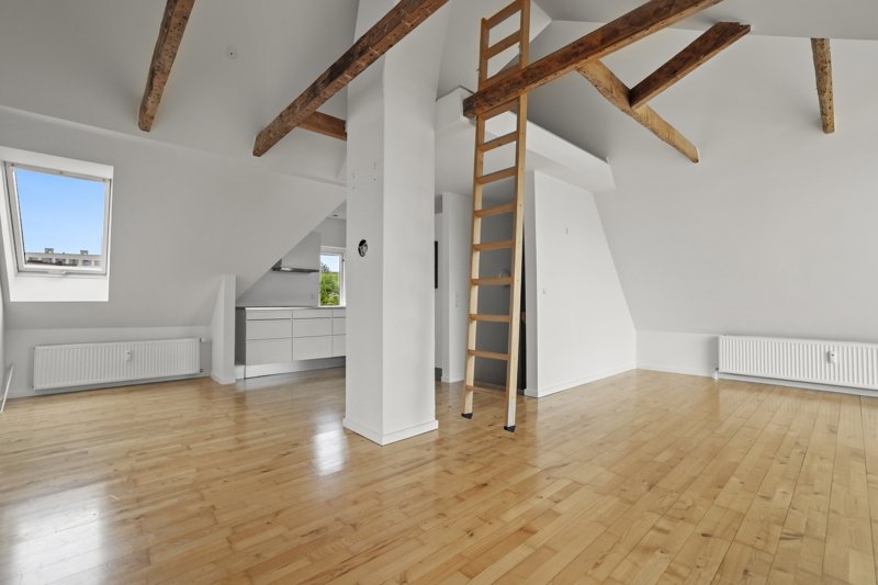 Property image number 4