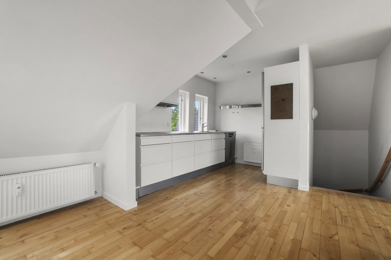 Property image number 5