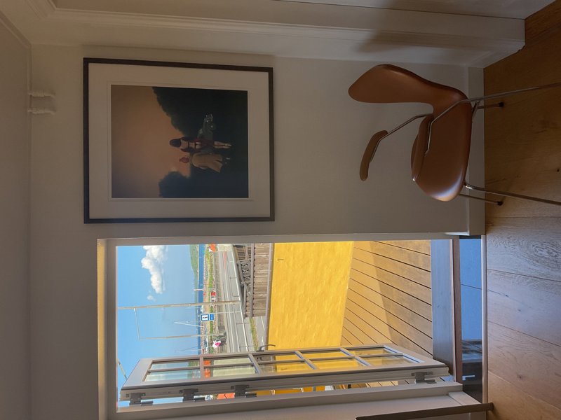 Property image number 9