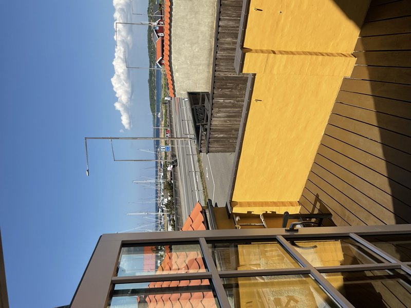 Property image number 4