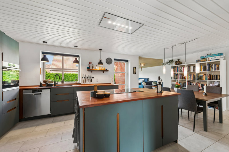 Property image number 3