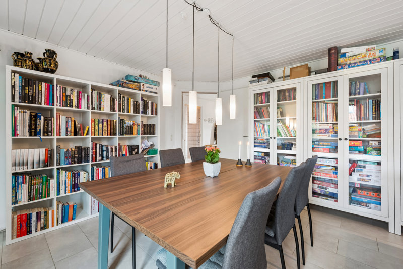 Property image number 7