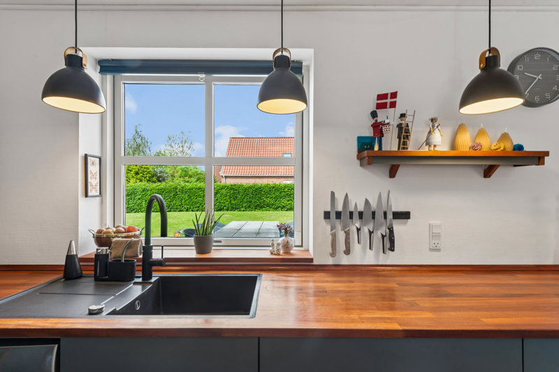 Property image number 4