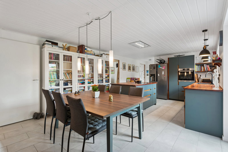Property image number 6