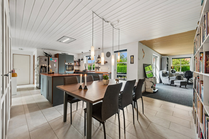 Property image number 5