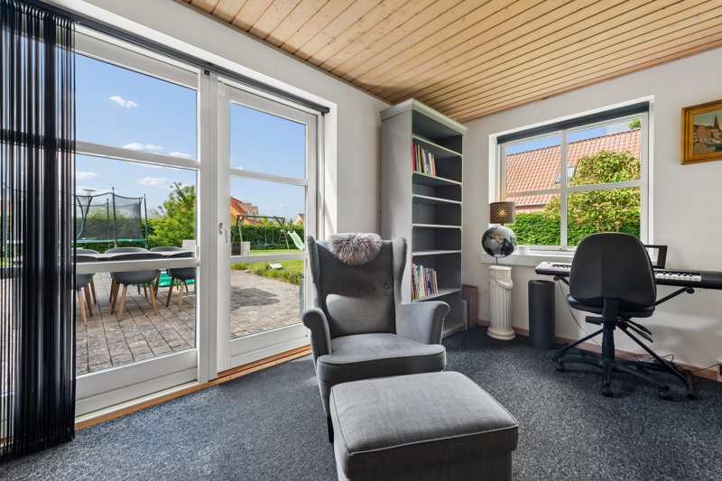 Property image number 10