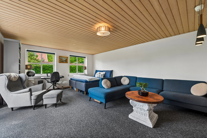 Property image number 8