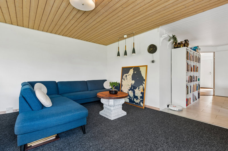 Property image number 9