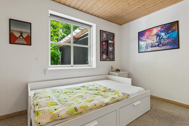 Property image number 11