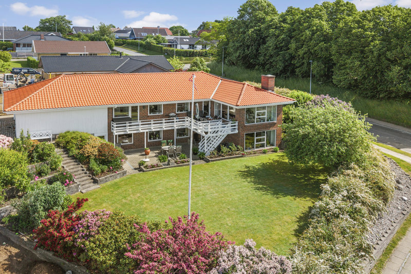Property image number 1