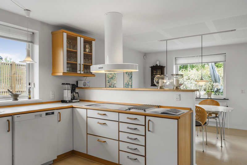 Property image number 9