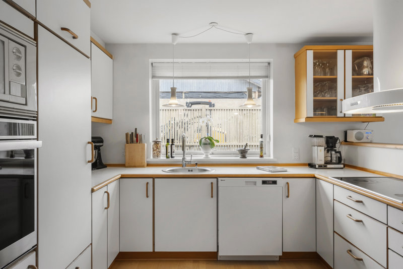 Property image number 10