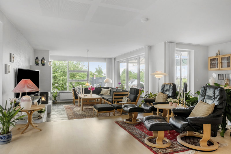 Property image number 4