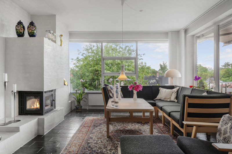 Property image number 5