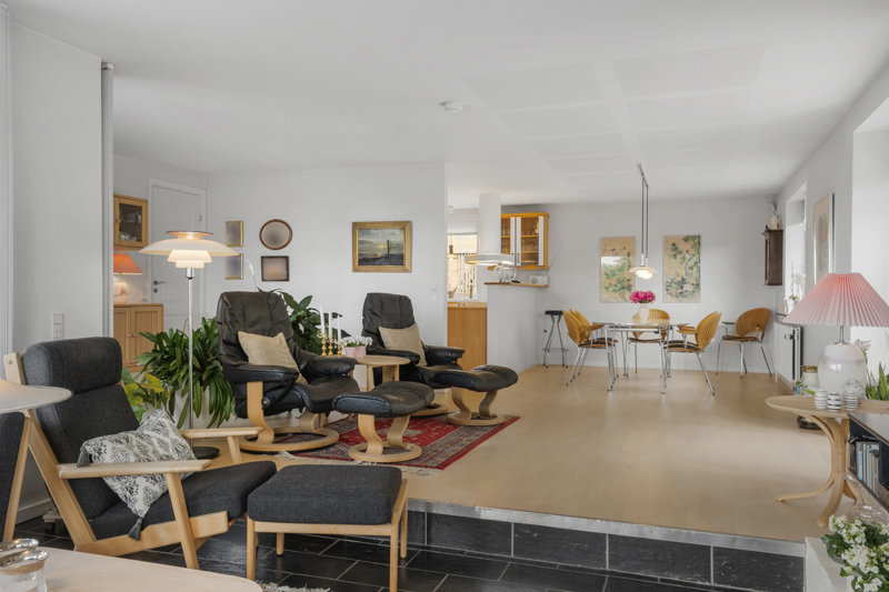 Property image number 6