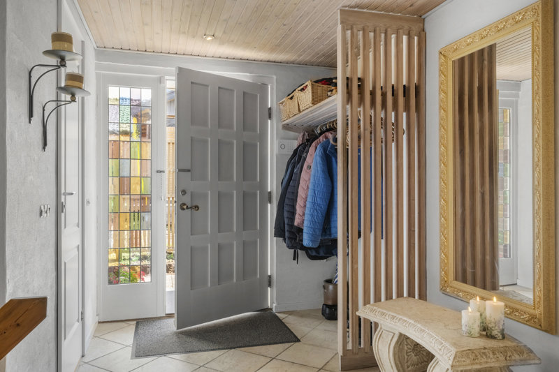 Property image number 3