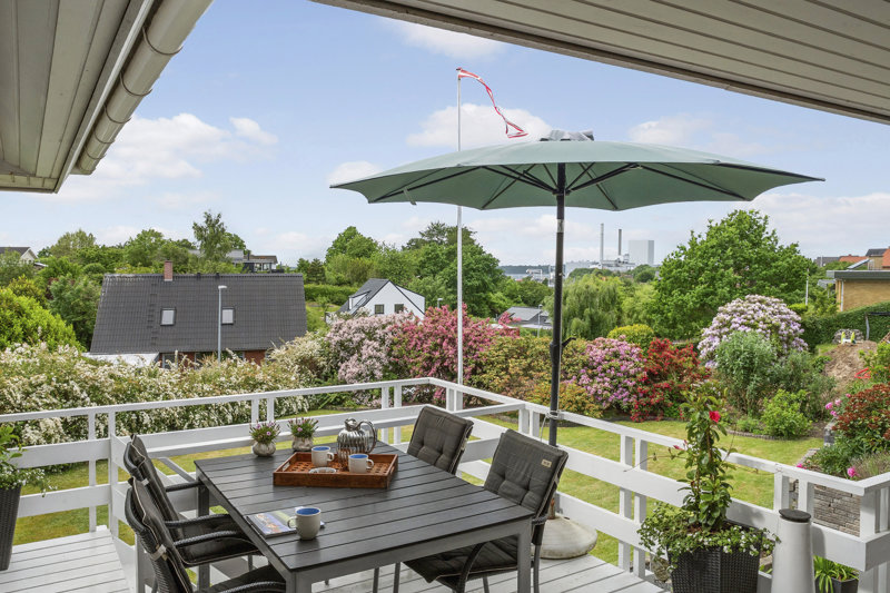 Property image number 7