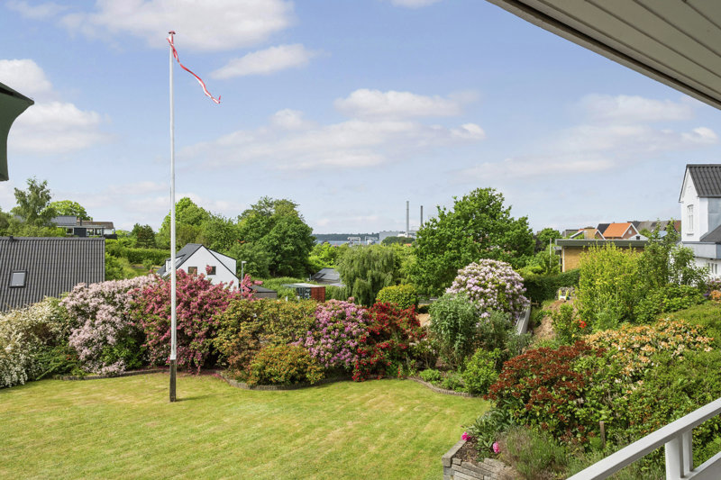 Property image number 8