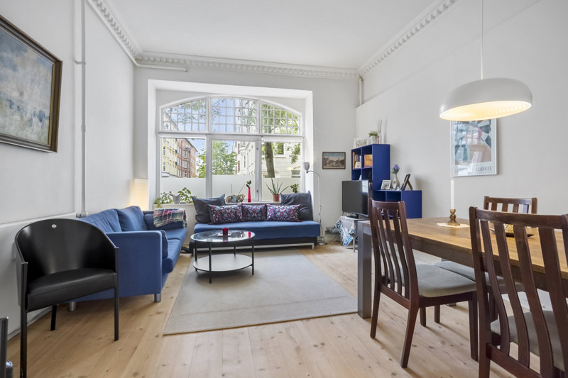 Property image number 3