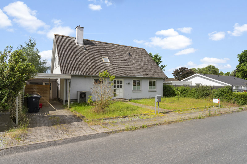 Property image number 1