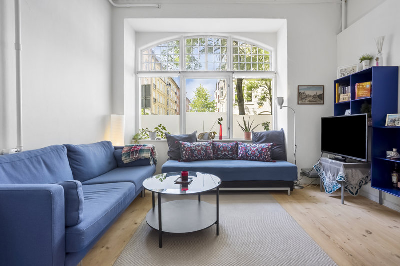 Property image number 4
