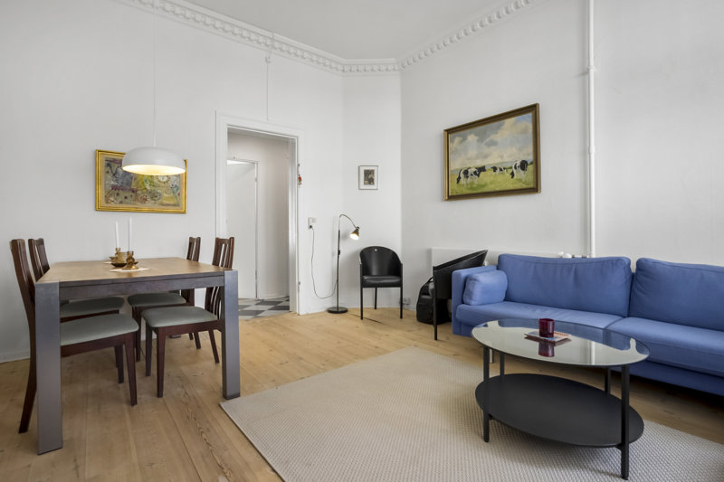 Property image number 5