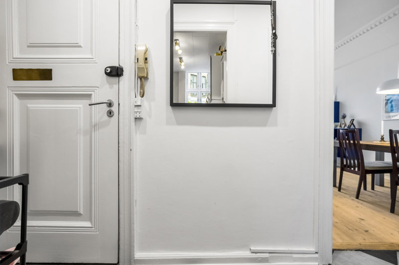 Property image number 10