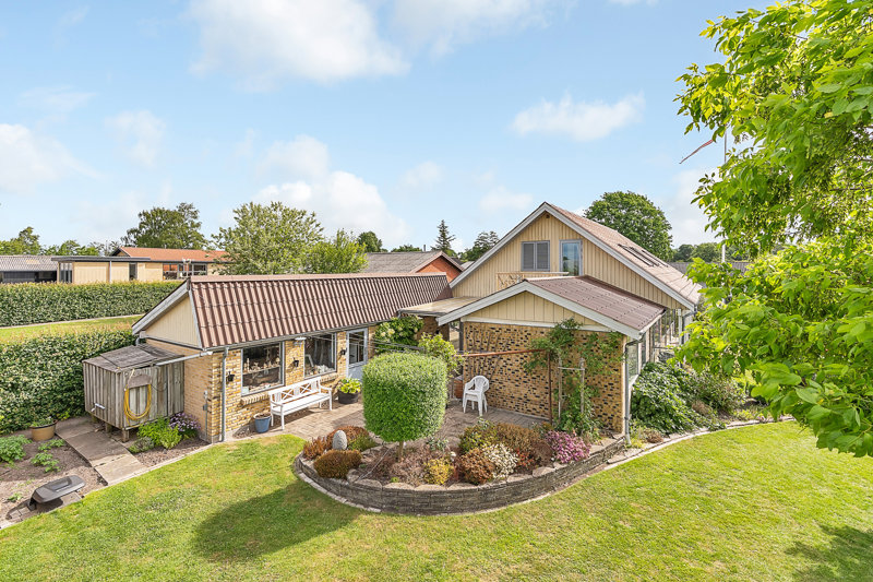 Property image number 2