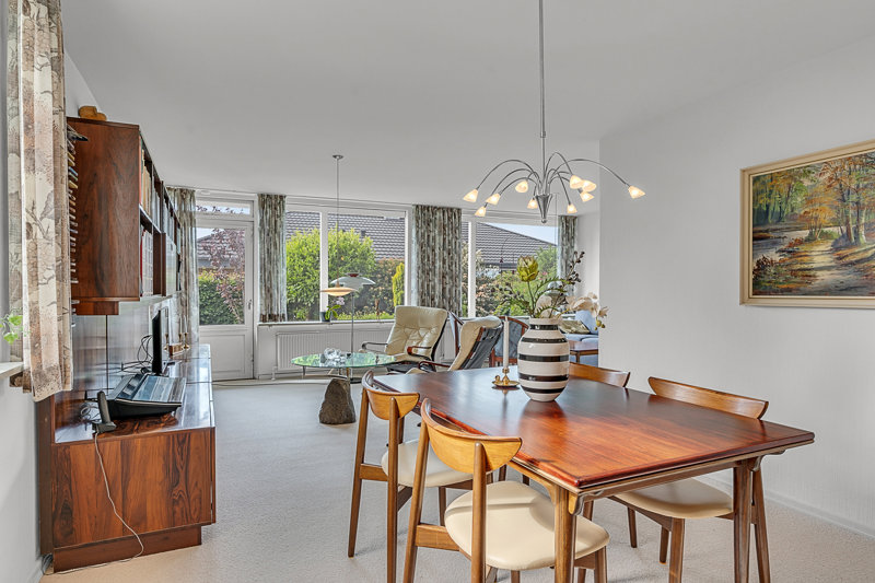 Property image number 4