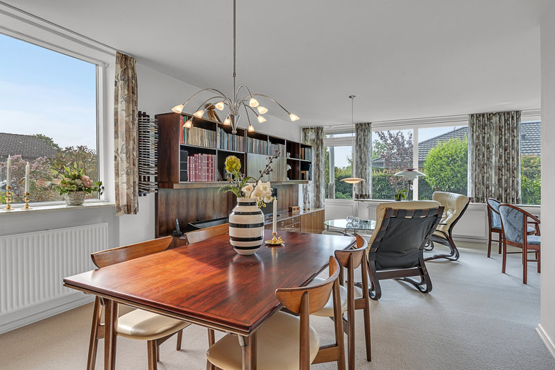 Property image number 5