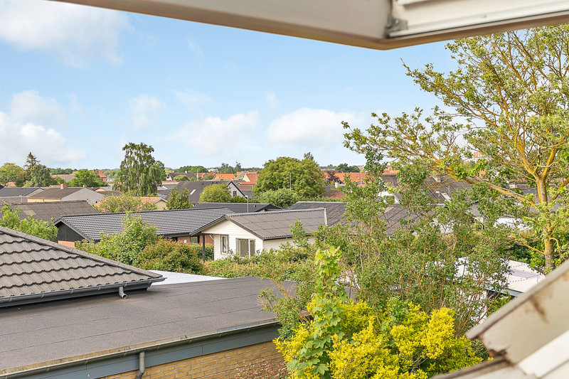 Property image number 3