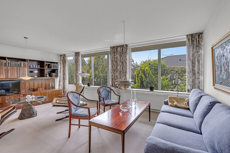 Property image number 6
