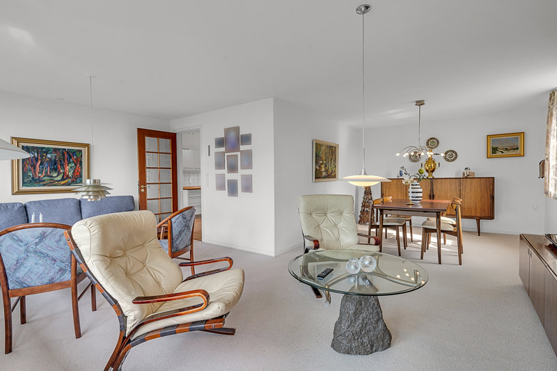 Property image number 7