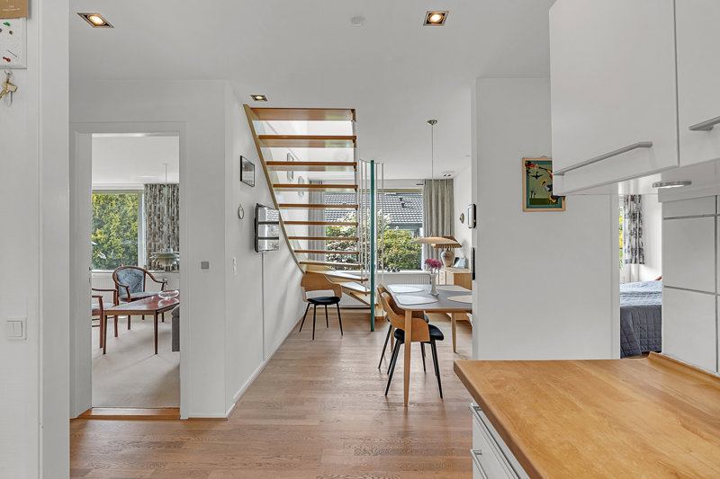 toggle-gallery-image