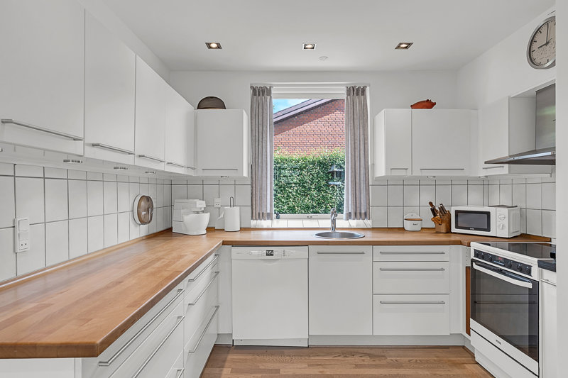 Property image number 9