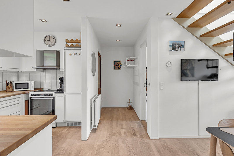 Property image number 10