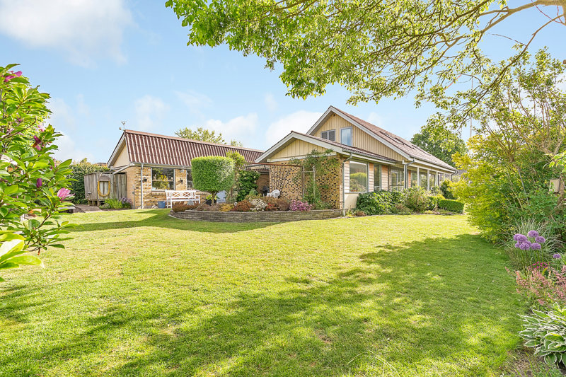 Property image number 1