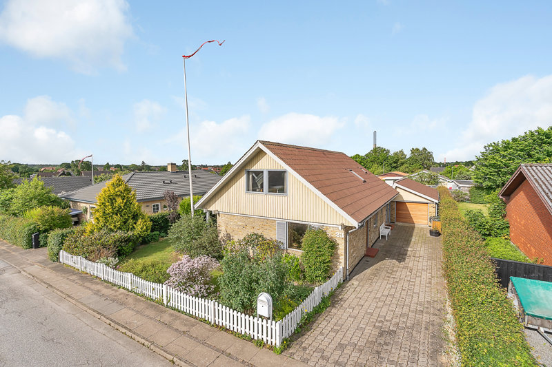 Property image number 1