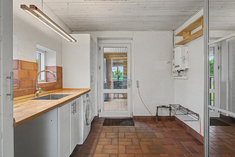 Property image number 5
