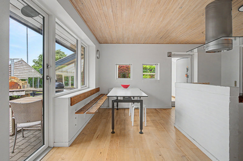 Property image number 8