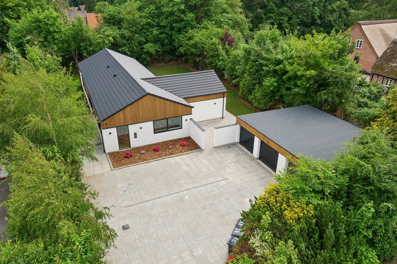 Property image number 1