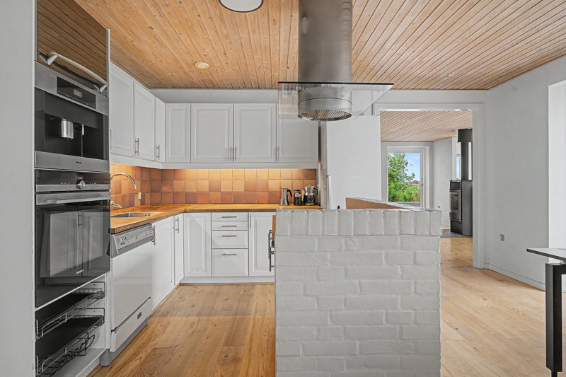 Property image number 7