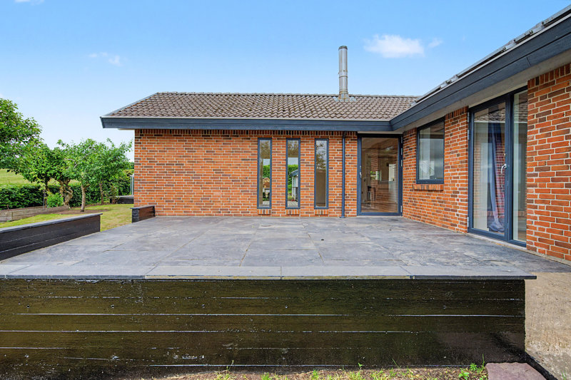 Property image number 3