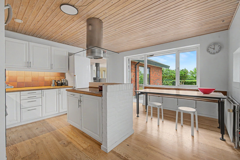Property image number 6