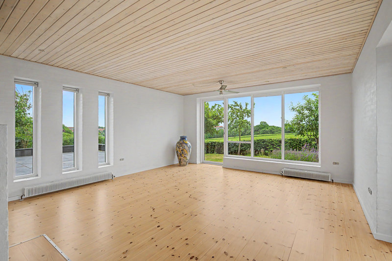 Property image number 11